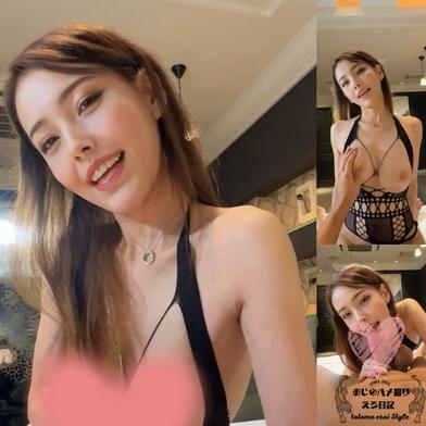 FC2-PPV-4879997 [BT](FC2) 【無修正】あやめ（27）巨乳美乳の秘書、普段は見せない密着プライベート