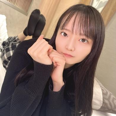 FC2-PPV-4883562 [BT](FC2) お宝映像候補。坂道系アイドルデビュー前の咲良ちゃん。す\.ぐダ.メ に なるかも。