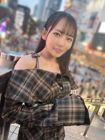 FC2-PPV-4880702 [BT](FC2) かわいいは正義！吉里似のガチかわ**大生（２１）とキュン死しまくりのいちゃらぶ小作り中出しSEX『めいさ』