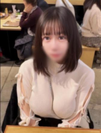 FC2-PPV-4883275 [BT](FC2) 爆乳【初・無】「胸がｺﾝﾌﾟﾚｯｸｽで…」破壊*抜群のⓘカップ社会人。暴れるﾐﾙﾀﾝｸ乳を**まくり大量膣内射精。。