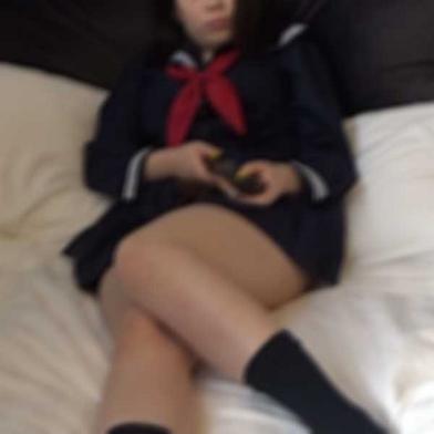 FC2-PPV-4884223 [BT](FC2) 【個撮】現/役女シ大生とコスプレ生SEX。