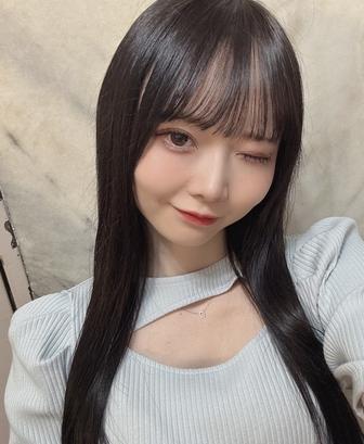 FC2-PPV-4884888 [BT](FC2) 【無*高画質 ゆい22歳 乃木系美女のアナル舐め】乃木系美女がアナル舐めに挑戦。可愛い*がアナルめっちゃ舐めフェラでオジの精*を