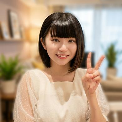 FC2-PPV-4884922 [BT](FC2) 春から上京デビュー！田舎から出てきたばかりの真面目なショート美女に20センチ越えの巨根で都会を教える中出し・口内射精！！！