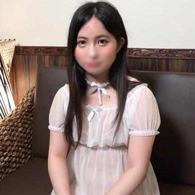 FC2-PPV-4878912 [BT](FC2) 31歳人妻。イキ潮吹きながら他人棒に快楽堕ち。膣奥にちんぽを求めて自ら腰を押し付ける醜態さらして生中出し
