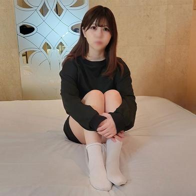 FC2-PPV-4887876 [BT](FC2) 【顔出し】スレンダーで色白の素敵なお尻とおっぱいを持つ人妻にハメ撮り中出し