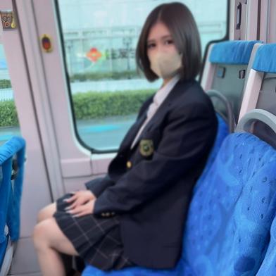 FC2-PPV-4887440 [BT](FC2) 保管は自己責任【現】巨乳/.系③.年制をﾈｶﾌｪに連れ込み…。いけない事しちゃいました