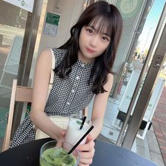 FC2-PPV-4887481 [BT](FC2) 【無-】先着数量　今春18歳になったばかりの若さ溢れる色白女大生　高嶺の花に膣内射精感謝