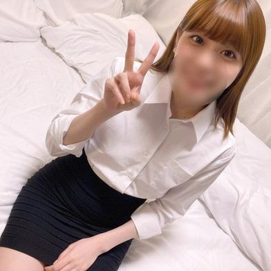 FC2-PPV-4884781 [BT](FC2) 彼氏に命令されて仕事帰りに他人チンポにご奉仕　後ろから巨根で何度も突かれて熱々の精液を注ぎ込まれる!