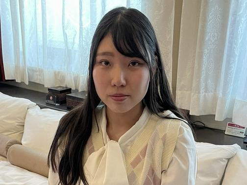 FC2-PPV-4886631 [BT](FC2) あのFC2で大人気だった引退済み女優の完全未公開作品を蔵出し！