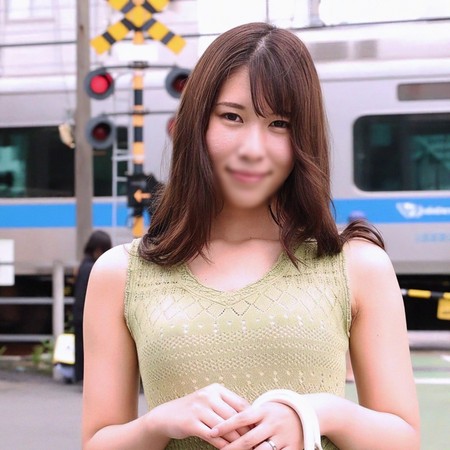 FC2-PPV-4885050 [BT](FC2) 【32歳ドМな奥様】くろえさん【もう我慢できないの…っ！】ムラムラが止まらない欲求不満ペニスを貪るスケベ妻 本鵠沼駅ー