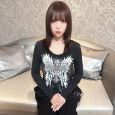 FC2-PPV-4887950 [BT](FC2) 【初撮り】クラブでナンパした激しく踊るスレンダー美女。恥じらいと裏腹に漏れるオホ声。