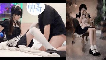 (杏吧傳媒)(xb-2414)(20260420)172白絲女僕母狗被我破處嬌喘聲好聽