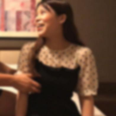 FC2-PPV-4889416 [BT](FC2) 【個撮】笑顔溢れるHカップ美女に生中出し。