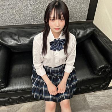 FC2-PPV-4867757 [BT](FC2) 【未公開秘蔵記録】清純アイドル志望の美女、制服姿を汚い男のチンポで乱される極秘映像！レッスン終わりの麗しきカラダと膣内に刻まれた