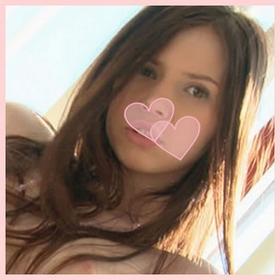 FC2-PPV-4886227 [BT](FC2) 【無修正】可愛らしい**大生、エッチの気持ち良さにハマってちんぽが欲しいカワエロ* 中しもしちゃってます レビューで高画質プレゼ