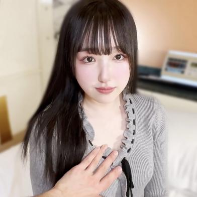 FC2-PPV-4890756 [BT](FC2) テレビに一瞬映っただけでSNSで話題になった美女と奇跡の再会！２度目のナマ中出しで孕ませ記録！