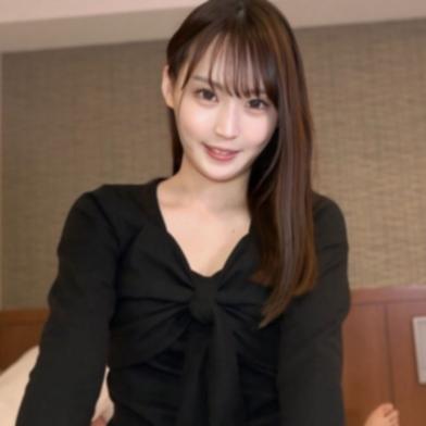 FC2-PPV-4889712 [BT](FC2) 【無】大反響の**アナ系清楚系美女！この感じが本来のこの女性の姿なのかもしれません⤴あの余裕ある笑みの秘密が凄すぎた…、ワンカッ