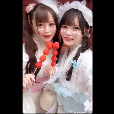 FC2-PPV-4892416 [BT](FC2) 【妊娠/活動休止】『19歳 2人組美女インフルエンサー』危険日3P中出しハメ撮り 緊急公開映像。
