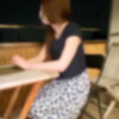 FC2-PPV-4890498 [BT](FC2) 【個撮】欲求不満なスレンダー人妻と人妻宅で不倫SEX