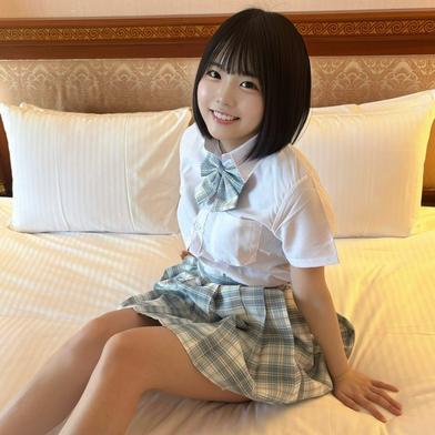 FC2-PPV-4890664 [BT](FC2) めげずに出演交渉し続けてようやくデビュー作完成！アイドル研究生ここあちゃん。人生で初めての中出しに挑戦してくれました