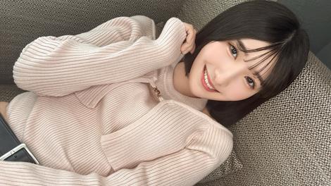 SIRO-5664 [BT](MGS)(SIRO-5664) 大人しめな見た目とは裏腹な快感の嬌声！大好きな正常位ではカラダをくねらせて何度もイキまくる！セックスになると豹変する姿