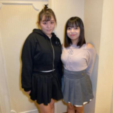 FC2-PPV-4894309 [BT](FC2) 【個撮】性欲満載！20歳の２人に借金してしまい、性処理担当になってしまったM男...3PSEXで生中出し..
