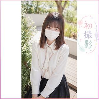 FC2-PPV-4893378 [BT](FC2) 【無-初撮影】　その気がないふりをしていたはずなのに、 人目の届かない場所へと導かれるうちに、 あの可憐だった表情は、ゆっくりと