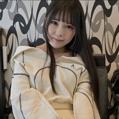 FC2-PPV-4894551 [BT](FC2) 呼べば来てくれる女神！スレンダーひなみちゃん２１歳と２回目