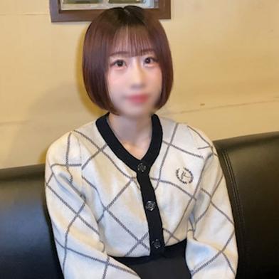 FC2-PPV-4894504 [BT](FC2) 【顔出し・調教若妻ハメ撮り編】小さい体の若妻です。こんな小さな体を旦那は調教しているようですので中出ししてお返しいたします。