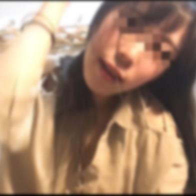 FC2-PPV-4891181 [BT](FC2) 【個撮】恥ずかしがり屋の清楚系会社員に生中出し...