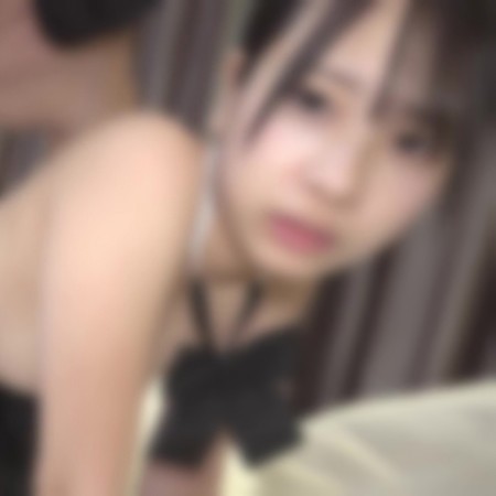 FC2-PPV-4894253 [BT](FC2) 【完全未経験】げん18歳世代。坂道系アイドルを彷彿させるナチュラル美女ルックス。ナチュラルな透明感。