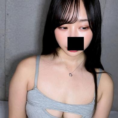 FC2-PPV-4894432 [BT](FC2) 【顔出し解禁】『”ミスコン3冠” 最強ビジュアル Hカップ19歳』ガチ危険日中出しハメ撮り限定公開映像。 順次値上げ