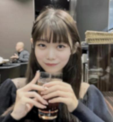 FC2-PPV-4895263 [BT](FC2) [藻無し特典]秋田出身 都内有名大学４年の読モさやかちゃんと極秘密会。彼氏を裏切る危険日中出しで精*提供。
