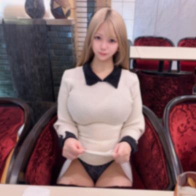 FC2-PPV-4891966 [BT](FC2) 超美乳【初・顔出し】100日後に単体デビューする童顔Gカップの無正動画。ふわふわデカパイが激しく突かれ揺れ大量中出し。。。