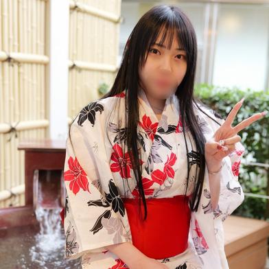 FC2-PPV-4880640 [BT](FC2) 巨乳J.Dとホテルの露天風呂で生ハメ湯舟の中でも構わず連続ピストン！