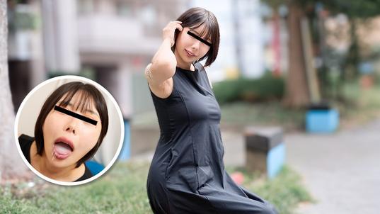 050626_100-PACO [BT](無碼) パコパコママ ごっくんする人妻たち147 ~泣きぼくろがエロい爆乳妻が精飲3連発~