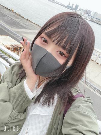 FC2-PPV-4877212 [BT](FC2) 【個撮・素人】 巨乳な**大**が困っていたので救済しました⚠
