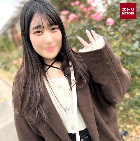FC2-PPV-4872056 [BT](FC2) 『今日夫いないから遊びませんか？』24歳寂しがりな人妻とイケない不倫デートで生中出し【顔出し・無】