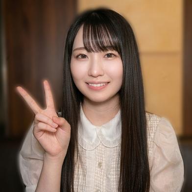 FC2-PPV-4897344 [BT](FC2) またまた天使が再降臨！アイドルグループにいそうな可愛らしいスレンダー美女に中出しSEX！