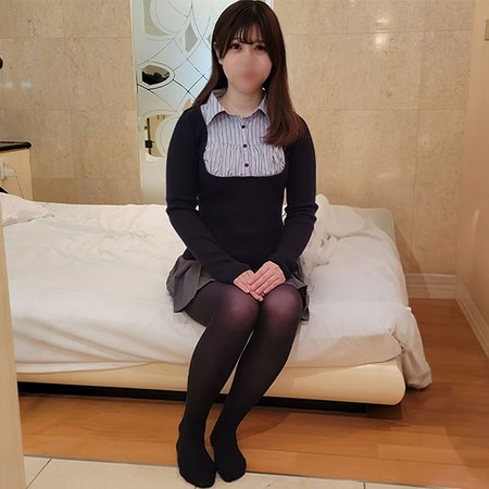FC2-PPV-4896918 [BT](FC2) 【顔出し・専業主婦ハメ撮り】美乳スレンダー美人の専業主婦をノーパンストッキングにさせ破いて肉棒挿入ブッカケ