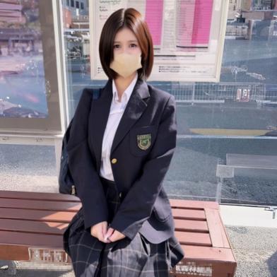 FC2-PPV-4898440 [BT](FC2) これで最後【顔出し】芋の原石のGカップ地方高/生。卒業前の制服姿に顔射2回中出しの計４回発射で締めくくる。。