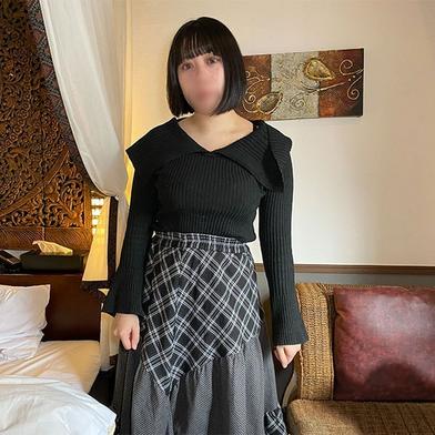FC2-PPV-4898644 [BT](FC2) 【顔出し・Hカップ巨乳熟女2ハメ撮り編】Hカップ巨乳乳輪でかめの人妻。仕事はインターナショナルスクール事務という肩書を持つ人妻と