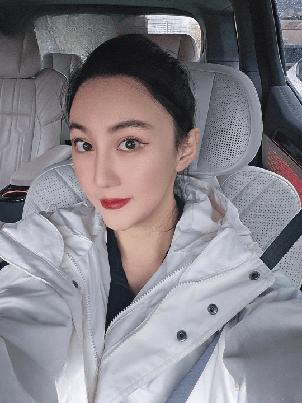 (杏吧傳媒)(xb-2694)(20260506)廣東嫂子被單男肛交完美露臉