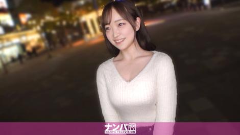 200GANA-3380 [BT](MGS)(200GANA-3380) 友達と待ち合わせしてたはずなのに、気づけばホテルのベッドの上。 白い肌がやけに印象的で、展開の速さに自分で