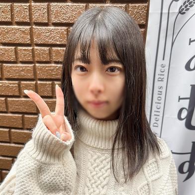 FC2-PPV-4899533 [BT](FC2) 【特典付き】関西から上京してきた23歳OLちゃん、高額バイトでゴムなし生セックス色白で小柄なカラダに生中出ししちゃう！