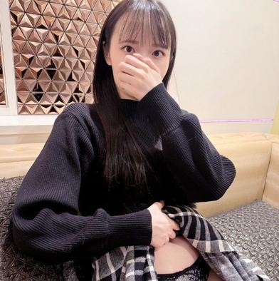 FC2-PPV-4899993 [BT](FC2) クール系メーカー事務OL美女の裏の顔は、まさかのP活ジョ.シ。スレンダー敏感ボディに激ピスで連続絶頂キツマン中出し！！