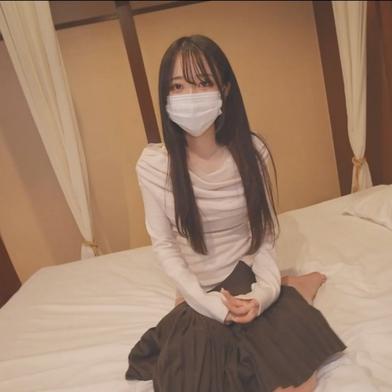 FC2-PPV-4899872 [BT](FC2) 【完全顔出し２本セット】SSSアイドル級に可愛い美女とイチャラブ配信