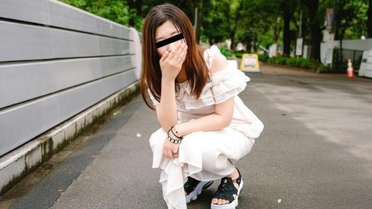 051426_01-10MU [BT](無碼) 天然むすめ 出会って秒で生中セックス！ 井出裕子