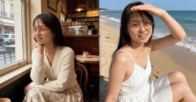(杏吧傳媒)(xb-2837)(20260513)清純大學生眼鏡妹被調教成母狗