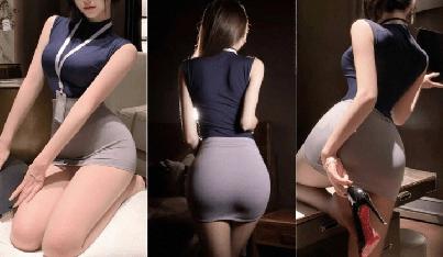 (杏吧傳媒)(xb-2878)(20260515)抖音風性感內衣系列大雞巴抽插著-一隻頂美